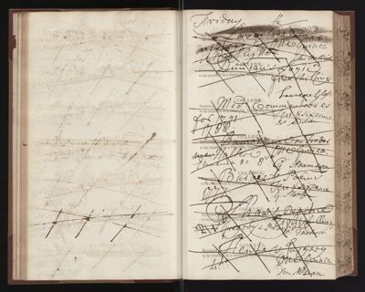 Page 38 (0 records)