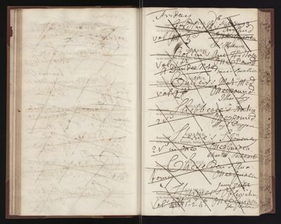 Page 39 (0 records)
