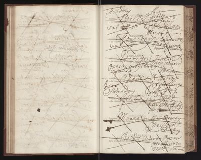 Page 40 (0 records)