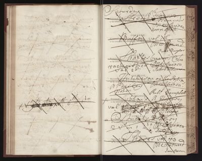 Page 41 (0 records)