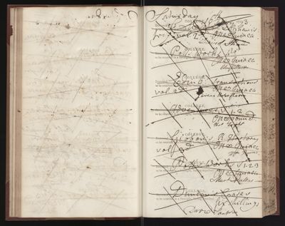 Page 42 (0 records)