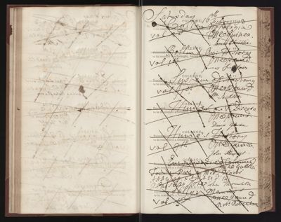 Page 43 (0 records)