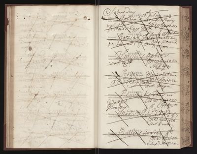 Page 44 (0 records)