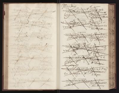 Page 45 (0 records)