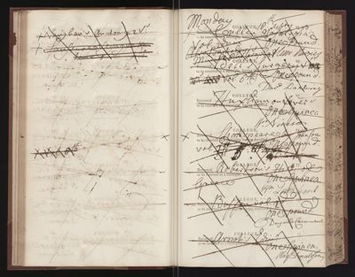 Page 46 (0 records)
