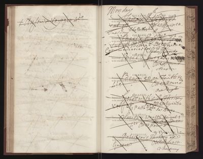 Page 47 (0 records)