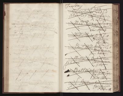 Page 48 (0 records)