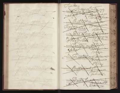 Page 49 (0 records)