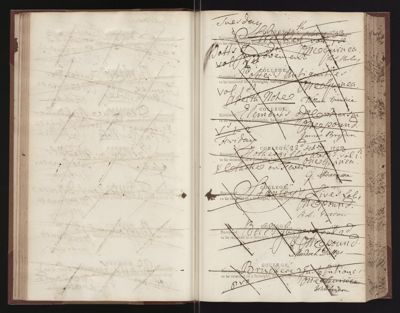 Page 50 (0 records)