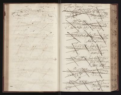 Page 51 (0 records)