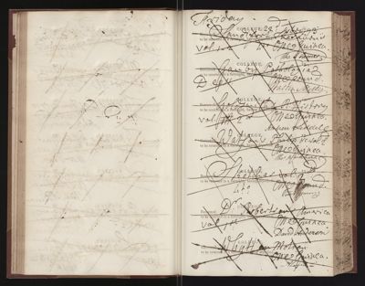 Page 52 (0 records)