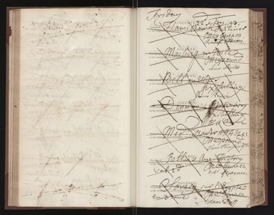 Page 53 (0 records)