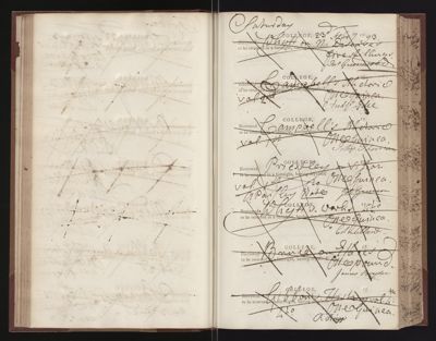 Page 54 (0 records)