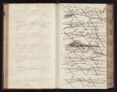 Page 55 (0 records)