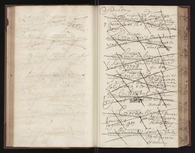 Page 56 (0 records)