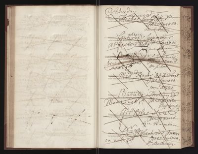 Page 57 (0 records)