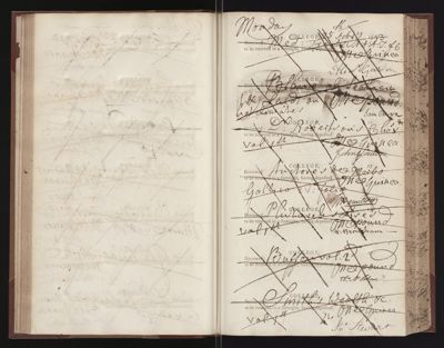 Page 58 (0 records)