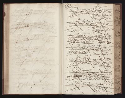 Page 59 (0 records)