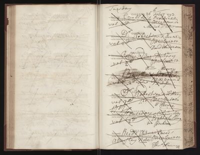 Page 60 (0 records)