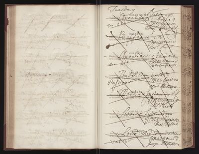 Page 61 (0 records)