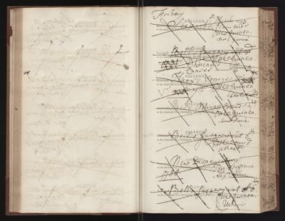 Page 62 (0 records)