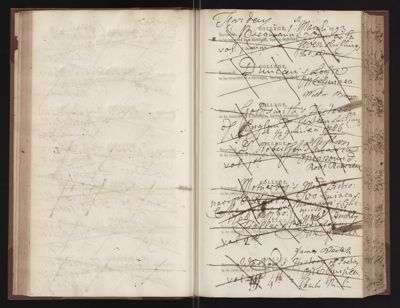 Page 64 (0 records)