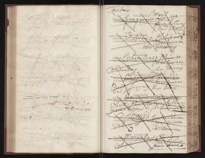Page 65 (0 records)