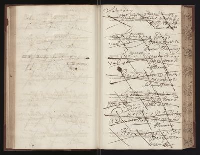 Page 67 (0 records)