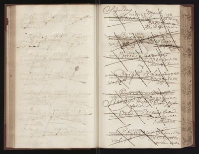Page 68 (0 records)