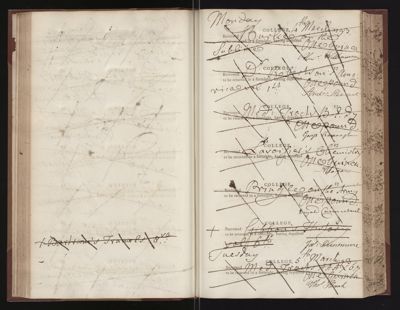 Page 71 (0 records)