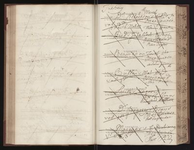 Page 72 (0 records)