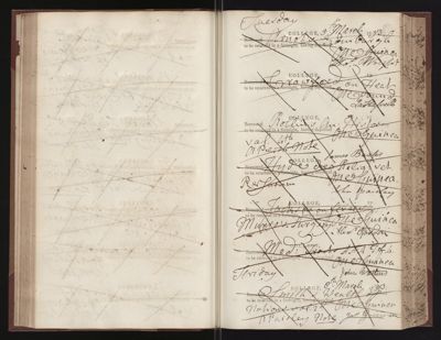 Page 74 (0 records)