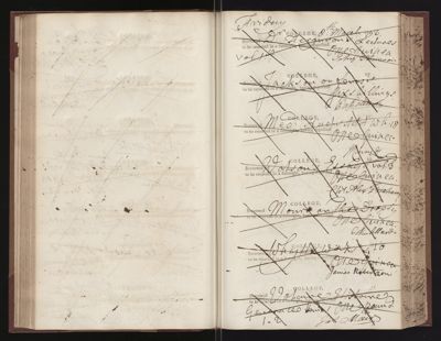 Page 75 (0 records)