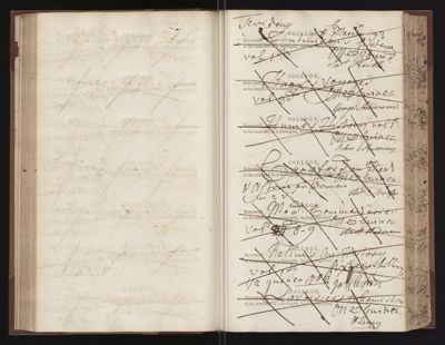 Page 76 (0 records)