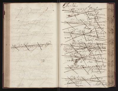 Page 77 (0 records)