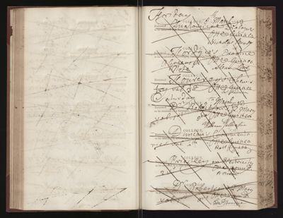 Page 78 (0 records)
