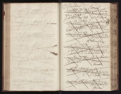 Page 80 (0 records)