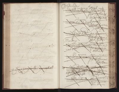 Page 81 (0 records)