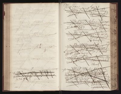 Page 82 (0 records)