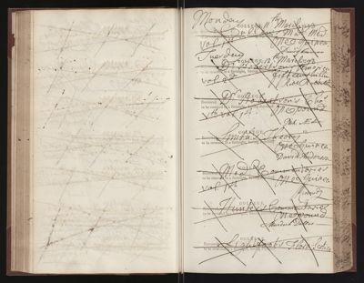 Page 83 (0 records)