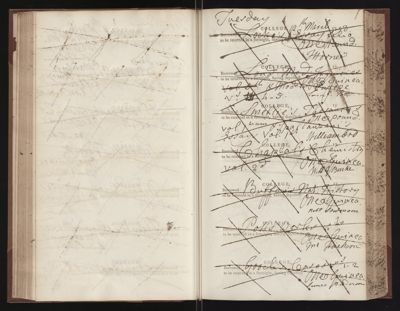 Page 84 (0 records)