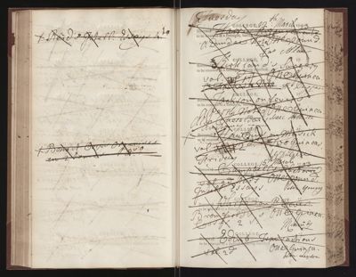 Page 85 (0 records)