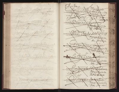 Page 87 (0 records)
