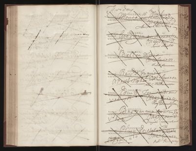 Page 88 (0 records)