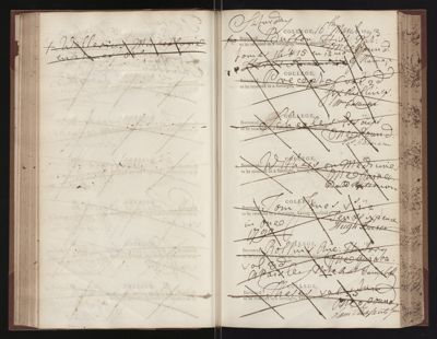Page 90 (0 records)