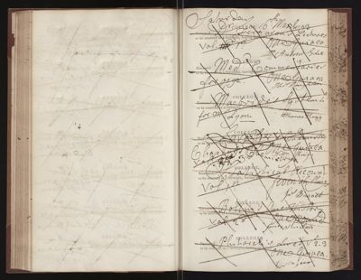 Page 91 (0 records)