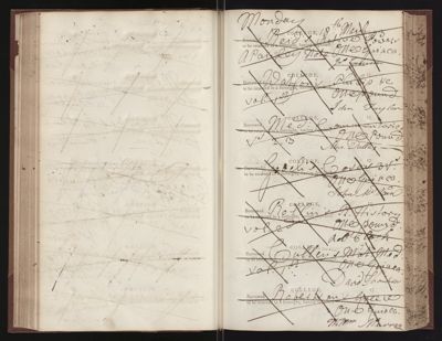 Page 92 (0 records)
