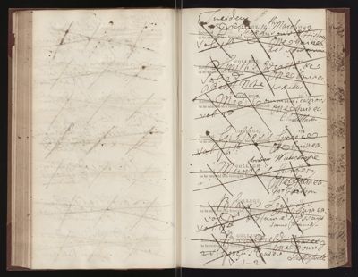 Page 94 (0 records)
