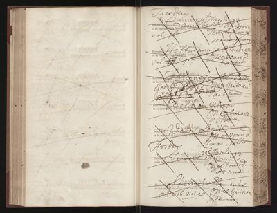 Page 96 (0 records)