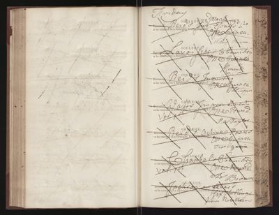 Page 97 (0 records)